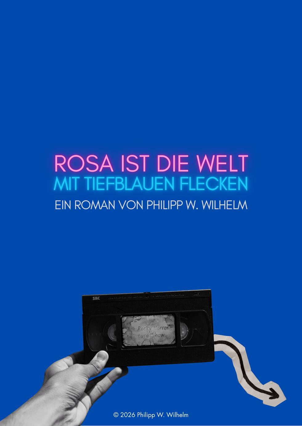 buch_Rosa ist die Welt mit tiefblauen Flecken_cover.jpg buch_Rosa ist die Welt mit tiefblauen Flecken_cover.jpg